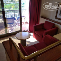 фото из отзыва ID 2722122