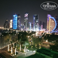 фото из отзыва ID 2722122