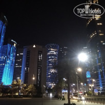 фото из отзыва ID 2722122