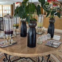 фото из отзыва ID 2722141