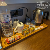 фото из отзыва ID 2722141