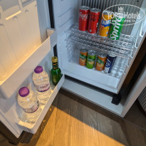 фото из отзыва ID 2722141