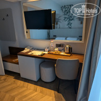 фото из отзыва ID 2722141