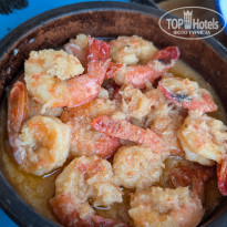 фото из отзыва ID 2722141