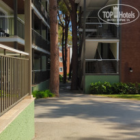 фото из отзыва ID 2722141