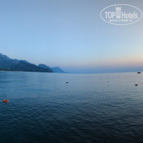 фото из отзыва ID 2722141