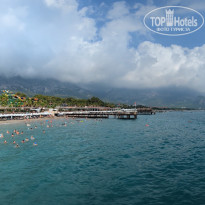 фото из отзыва ID 2722141