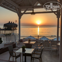 фото из отзыва ID 2722141