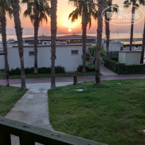 фото из отзыва ID 2722141