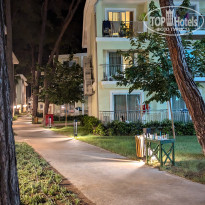 фото из отзыва ID 2722141