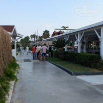 фото из отзыва ID 2722141