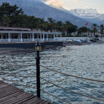 фото из отзыва ID 2722141