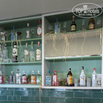 фото из отзыва ID 2722141