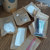 фото из отзыва ID 2722141