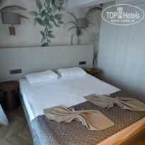 фото из отзыва ID 2722141