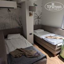 фото из отзыва ID 2722141