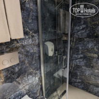 фото из отзыва ID 2722141