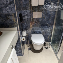 фото из отзыва ID 2722141