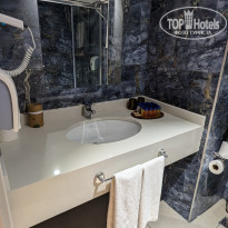 фото из отзыва ID 2722141