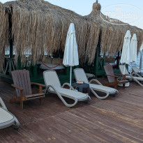 фото из отзыва ID 2722141