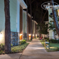 фото из отзыва ID 2722141