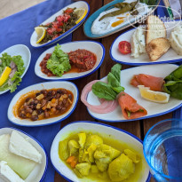 фото из отзыва ID 2722141