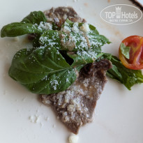 фото из отзыва ID 2722141