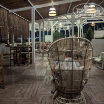 фото из отзыва ID 2722141