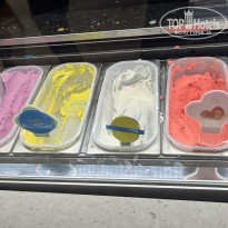 фото из отзыва ID 2722141