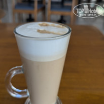 фото из отзыва ID 2722141