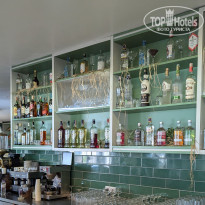 фото из отзыва ID 2722141