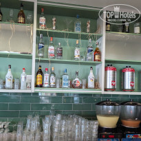 фото из отзыва ID 2722141