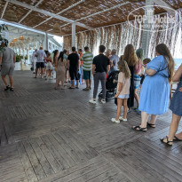 фото из отзыва ID 2722141