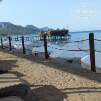 фото из отзыва ID 2722141