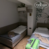 фото из отзыва ID 2722141