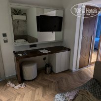 фото из отзыва ID 2722141