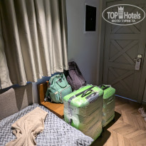 фото из отзыва ID 2722141