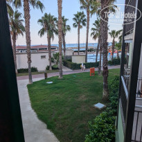 фото из отзыва ID 2722141