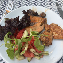 фото из отзыва ID 2722151