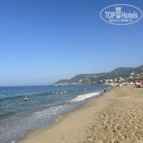 фото из отзыва ID 2722151