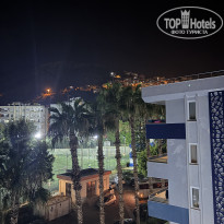 фото из отзыва ID 2722151