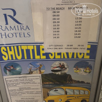 фото из отзыва ID 2722151