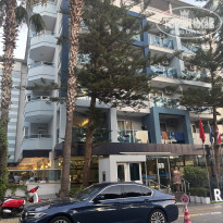 фото из отзыва ID 2722151