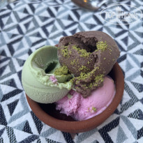 фото из отзыва ID 2722151