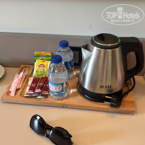 фото из отзыва ID 2722148