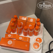 фото из отзыва ID 2722148