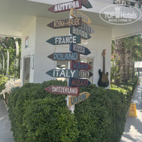 фото из отзыва ID 2722148