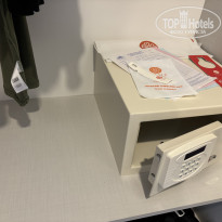 фото из отзыва ID 2722148