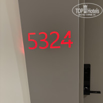 фото из отзыва ID 2722148