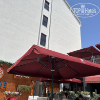 фото из отзыва ID 2722148